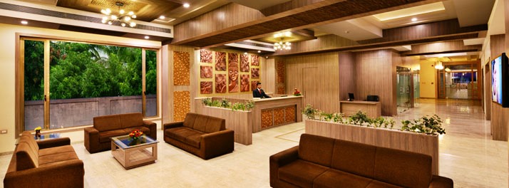 1433/Lords Resort - Gir National Park 03.jpg